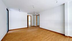 Haig Road (D15), Detached #504049481